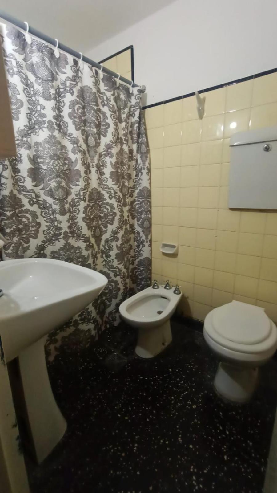 Hostal La Pachamama Salta Dış mekan fotoğraf